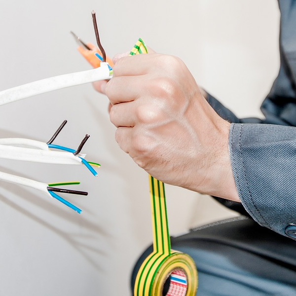 Ashford Electrical Electrical Instalation service