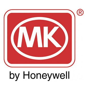 MK by Honeywell